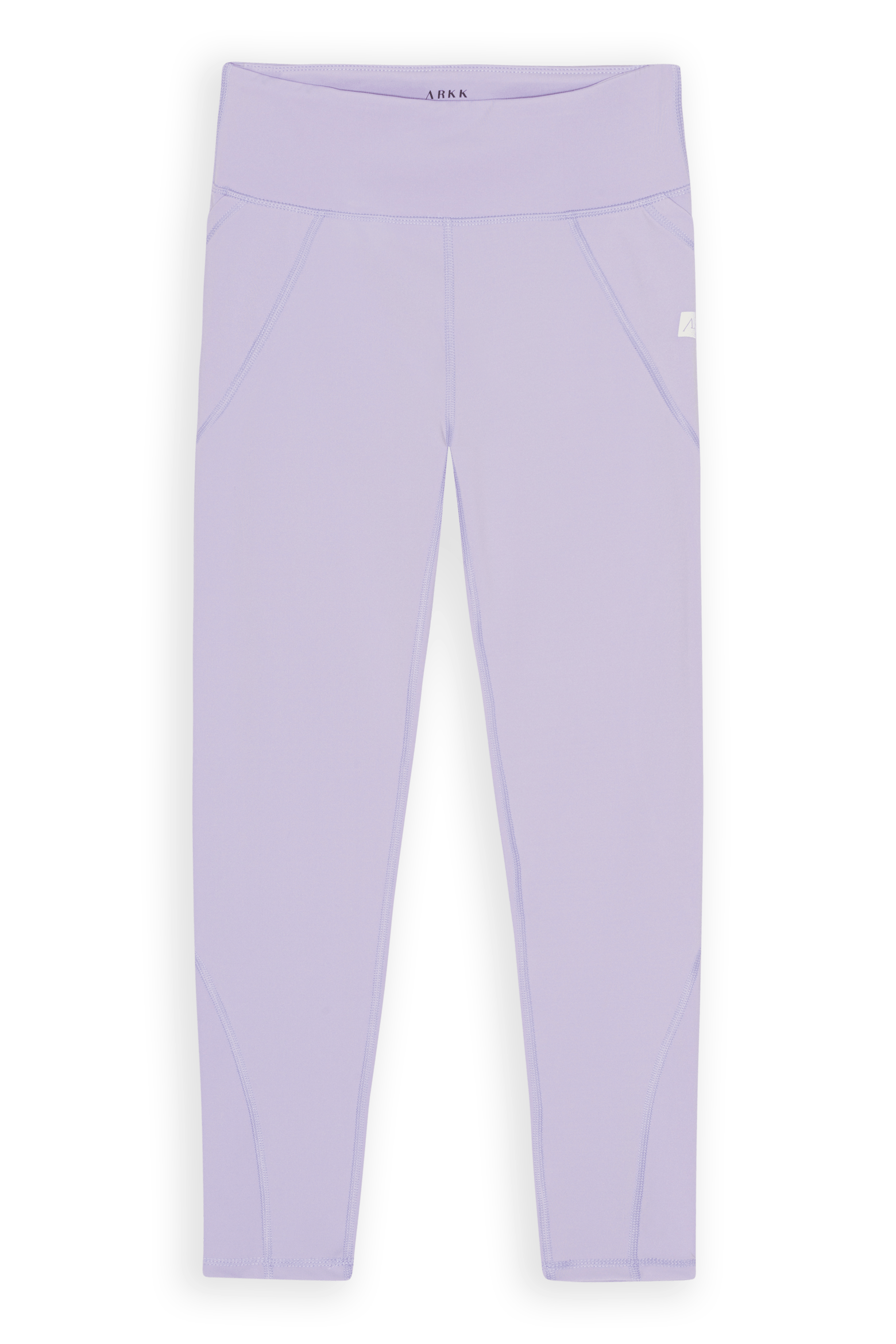 ARKK Apparel ARKK Sweatpants | Pastel Lilac Sweatpants